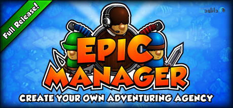 Epic Manager-pc-cover